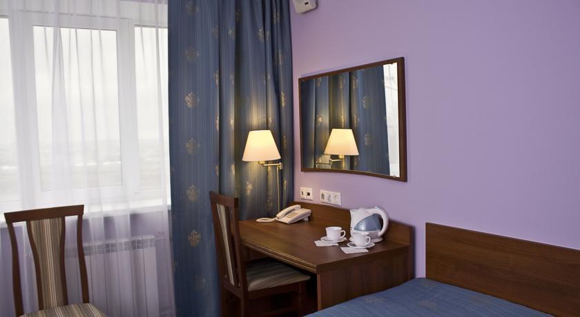 Azimut Hotel Nizhniy Novgorod Room photo
